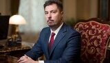 Верховний Суд остаточно підтвердив рішення ВРП про звільнення Всеволода Князєва