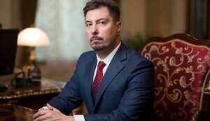 князєв