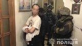 "Сотрудник военкомата и "свой человек" в СИЗО помогали сбывать наркотики", - правоохранители задержали ОПГ наркодилеров, причастных к убийству. ВИДЕО+ФОТОрепортаж