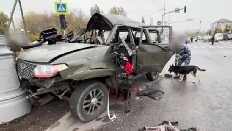 ліквідовано окупанта Первуху
