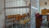 суд плотницкий богачук
