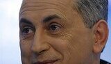 ТАЙНЫЙ ОРДЕН (Виталий Ермак для &amp;quot;Цензор.НЕТ&amp;quot;)