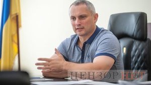 Киберполиция предлагает вводить в школах изучение правил кибербезопасности