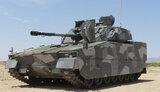 cv90