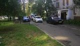 Руки зв
