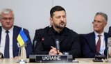 zelenskyy