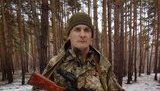 Боец 93-й ОМБр Андрей Федоров скончался в госпитале Днепра от осложнений болезни. ФОТО