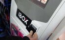 ibox