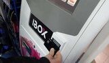 ibox