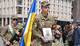 євген,квасков