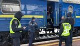Employees of Ukrzaliznytsia suspected of laundering millions of hryvnias on tickets abroad
