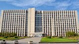 У співробітника Донецької ОДА зафіксували COVID-19, всі працівники пройдуть ПЛР-тестування