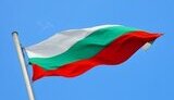 болгарія