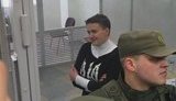 "Лично я заплатила 14 тысяч гривен", - пресс-секретарь Савченко рассказала, как договаривалась о размещении предвыборного ролика с нардепом на канале NewsOne