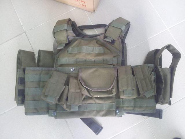 армия помощь