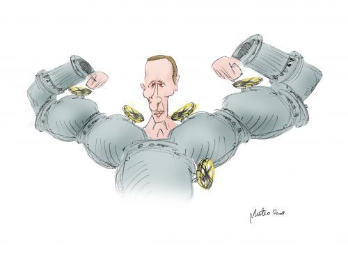 Цензор.НЕТ Изображение