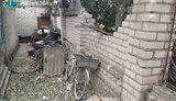 херсонщина