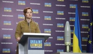 наталія,сад
