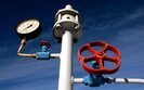 На безопасность километра газопроводов в тарифе "Запорожгаза" заложено меньше 50 гривен