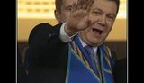 Как минимум 5 человек в окружении Януковича желают стать президентом, - Гриценко