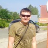 Максим Никулин