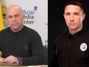 Корупція в Донецьку набирає обертів