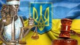 Чотири болі бізнесу, які час зняти змінами до КПК