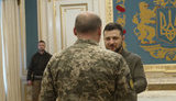 сбу,зеленський