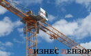 Рада обмежила строки позовної давності для повернення нерухомості у державну власність
