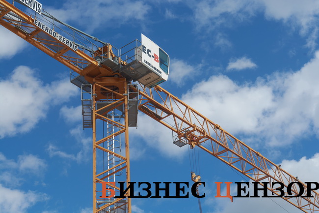 Цензор.НЕТ Зображення