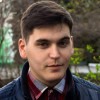 Александр Доробало