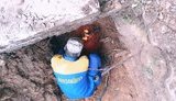 "Николаевгаз" провел обследование 4 тысяч километров газовых сетей