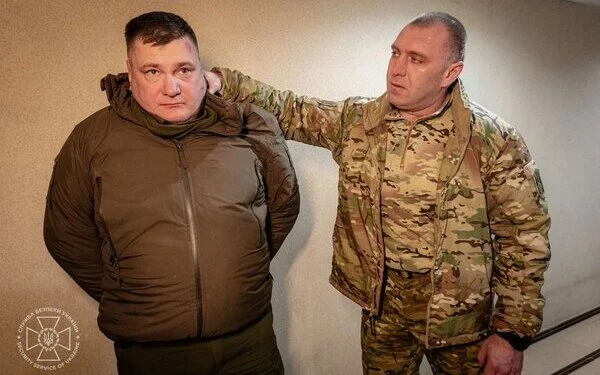 пожилые бабы без трусов . Зачем россияне раздеваются на камеру - РИА  Новости, 29.01.2018