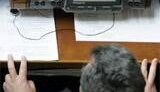 Нардепы повысили себе выплаты и предусмотрели для себя еще больше привилегий и льгот