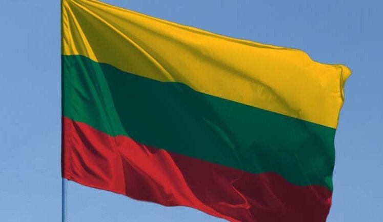 Артистам із РФ та Білорусі можуть заборонити виступи в Литві: Сейм розгляне пропозицію