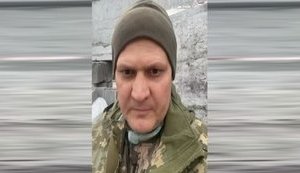 Російські окупанти готуються провести на Херсонщині псевдореферендум щодо створення "ХНР", - депутат облради Хлань. ВIДЕО