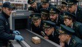 Податок на посилки: Ініціатори законопроєкту досі не знають, як будуть розмитнювати по 200 000 посилок на день, – Южаніна