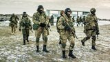 армия