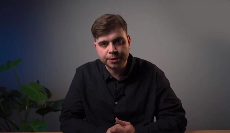 У ТЦК прокоментували затримання журналіста hromadske Шульгата: Направили на ВЛК як порушника обліку