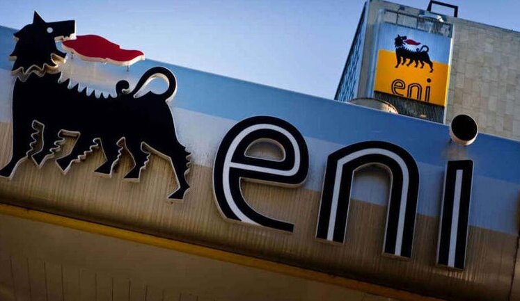 Замість російського газу: Італійська Eni купує газові родовища в Алжирі