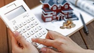 Тарифные наперстки