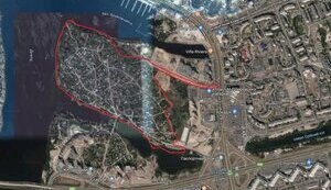 клуб,академ