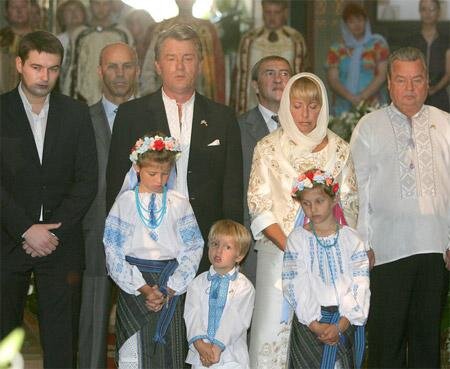 Цензор.НЕТ Изображение