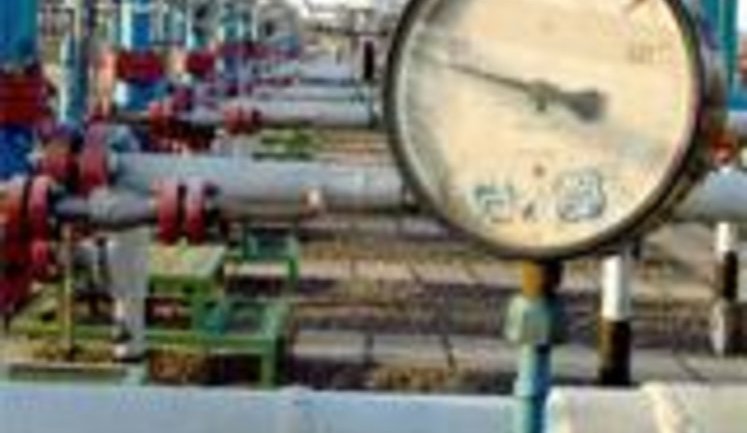 Чистый убыток России от "сделки века" с Китаем составит $35 млн, - Немцов