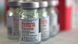 moderna