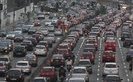 Kyiv ranks 13th in TomTom Traffic Index. LIST