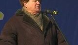 митинг мариуполь