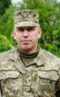 Анатолій Кравчук
