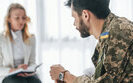 medical services for veterans