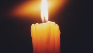 Военнослужащего-контрактника 79 бригады нашли повешенным в Николаеве